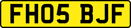 FH05BJF