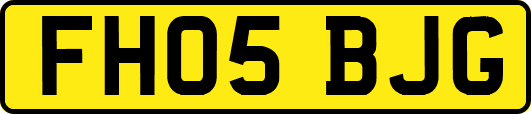 FH05BJG