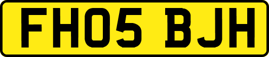 FH05BJH