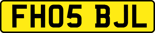 FH05BJL