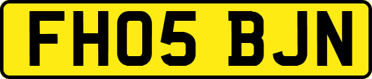 FH05BJN