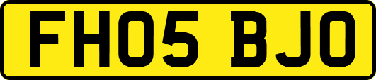 FH05BJO