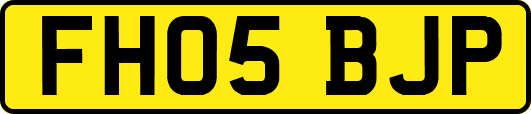 FH05BJP