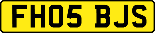FH05BJS