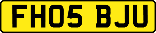 FH05BJU