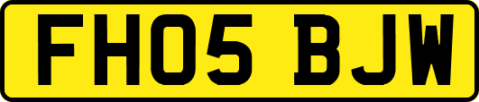 FH05BJW