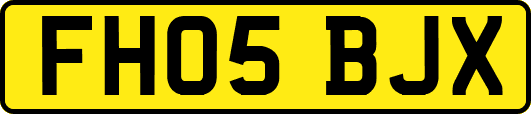 FH05BJX