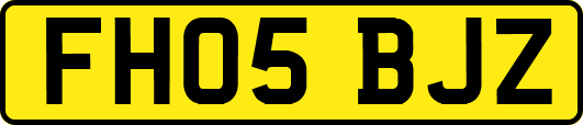 FH05BJZ