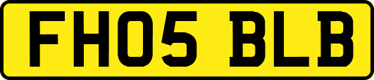 FH05BLB