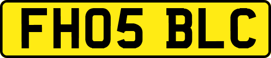 FH05BLC