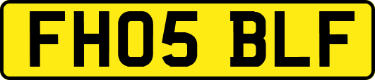 FH05BLF