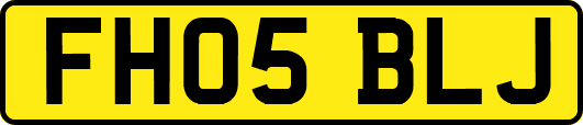 FH05BLJ