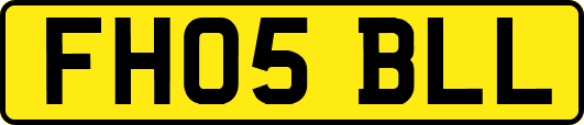 FH05BLL