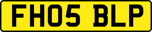 FH05BLP
