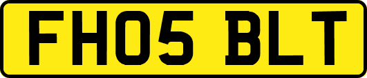 FH05BLT