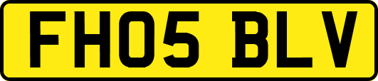 FH05BLV