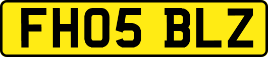 FH05BLZ