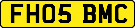 FH05BMC