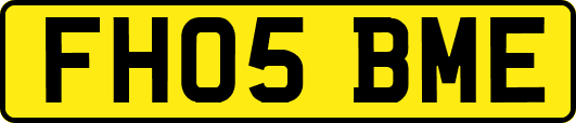 FH05BME