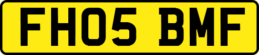 FH05BMF
