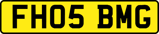 FH05BMG