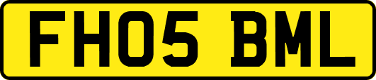 FH05BML