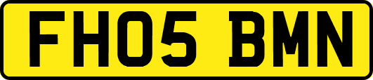 FH05BMN