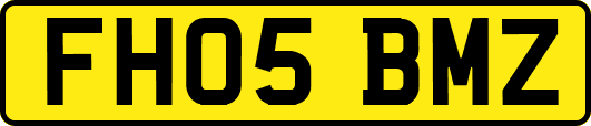 FH05BMZ