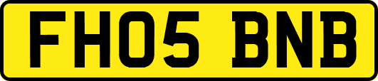 FH05BNB