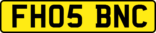 FH05BNC
