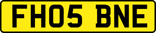 FH05BNE