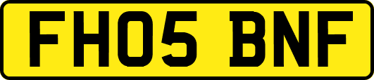 FH05BNF