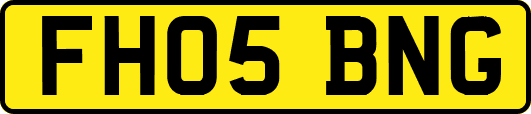 FH05BNG