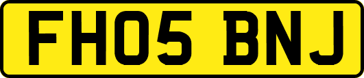 FH05BNJ