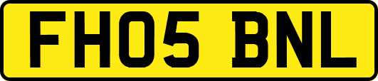 FH05BNL