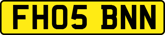 FH05BNN