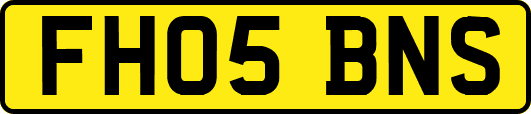 FH05BNS