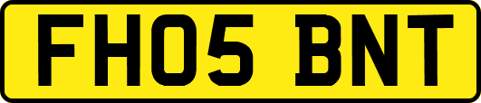 FH05BNT