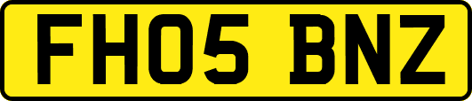 FH05BNZ