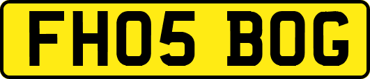 FH05BOG