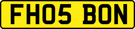 FH05BON