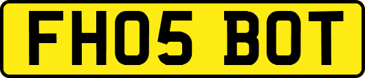 FH05BOT