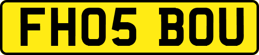 FH05BOU