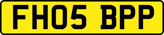FH05BPP