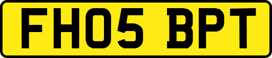 FH05BPT
