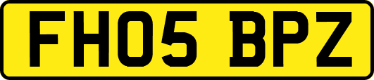 FH05BPZ