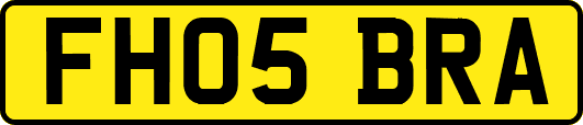 FH05BRA