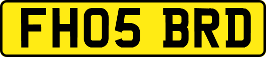 FH05BRD