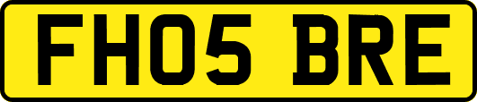 FH05BRE