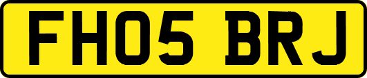 FH05BRJ